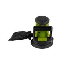 Bruska excentrická 125mm 450W Procraft | EX850E