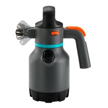 Postřikovač tlakový 1,25 l