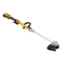 Sekačka strunová AKU DCMST561P1 18V 1x5,0Ah Li-Ion