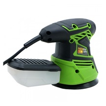 Bruska excentrická 125mm Procraft | EX1010E