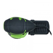Bruska excentrická 125mm Procraft | EX1010E