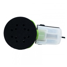 Bruska excentrická 125mm Procraft | EX1010E