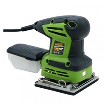 Bruska excentrická 100x110 Procraft | EX600E