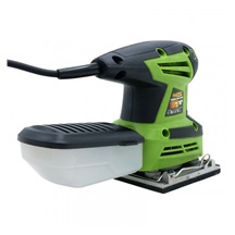 Bruska excentrická 100x110 Procraft | EX600E
