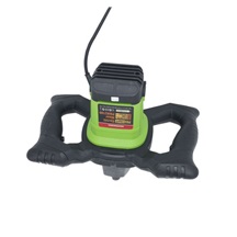 Míchadlo stavebních směsí Procraft | PMM2100  1200W