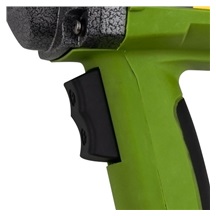 Utahovák rázový 1/2" Procraft | ES1450 220V 800W 450Nm