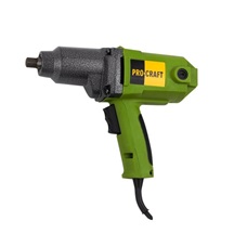 Utahovák rázový 1/2" Procraft | ES1450 220V 800W 450Nm