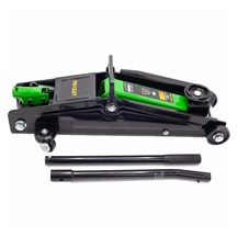 Zvedák hydraulický pojízdný 2t Procraft | PJ25S