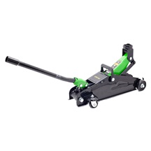 Zvedák hydraulický pojízdný 2t Procraft | PJ25S
