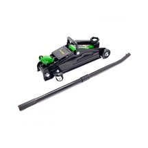 Zvedák hydraulický pojízdný 2t Procraft | PJ25