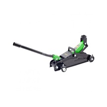 Zvedák hydraulický pojízdný 2t Procraft | PJ25