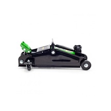 Zvedák hydraulický pojízdný 2t Procraft | PJ25
