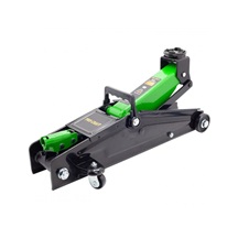 Zvedák hydraulický pojízdný 3t Procraft | PJ30