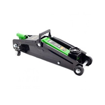 Zvedák hydraulický pojízdný 3t Procraft | PJ30