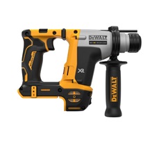 Kladivo vrtací AKU XR DCH172NT 18V bez aku a nabíječky TSTACK