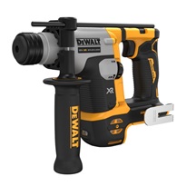 Kladivo vrtací AKU XR DCH172NT 18V bez aku a nabíječky TSTACK