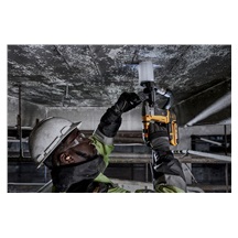 Kladivo vrtací AKU XR DCH172NT 18V bez aku a nabíječky TSTACK