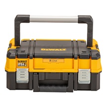 Box  TSTAK DWST83344-1