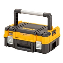 Box  TSTAK DWST83344-1