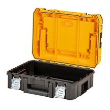Box  TSTAK DWST83344-1