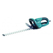 Plotostřih elektrický 45cm, 550W