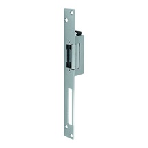 Otvírač dveří elektrický PROFI, 12V DC 100%ED, cívka E41