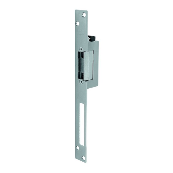 Otvírač dveří elektrický PROFI, 12V DC 100%ED, cívka E41