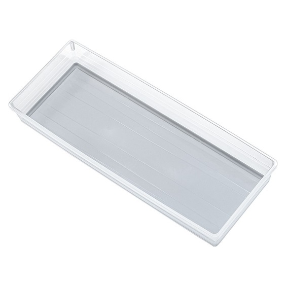 Organizér Sistemo 8