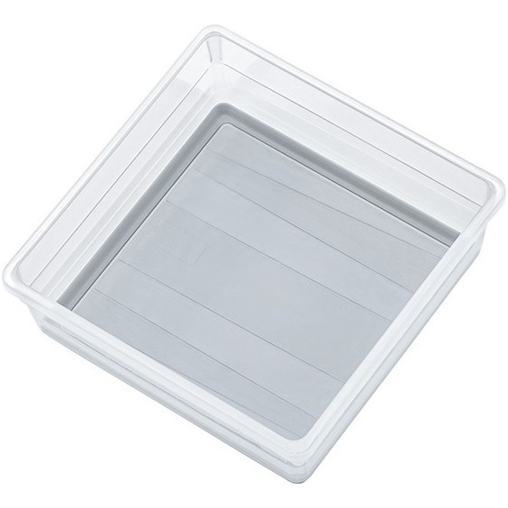 Organizér Sistemo 6