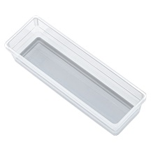 Organizér Sistemo 3