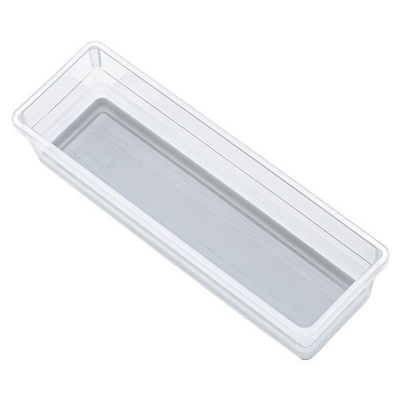Organizér Sistemo 3
