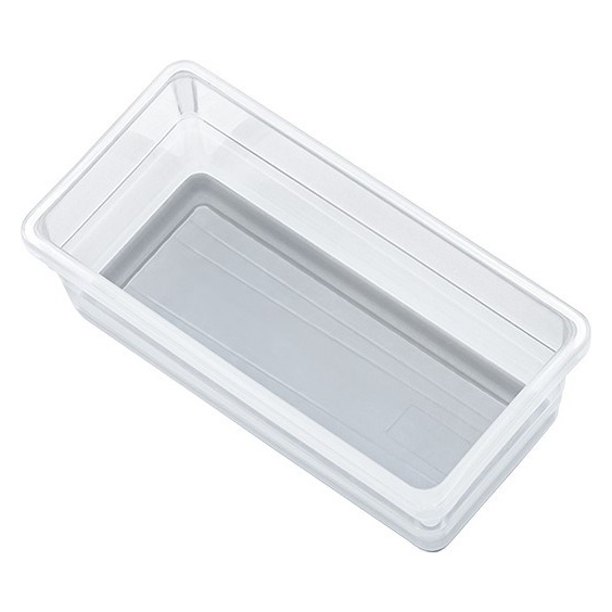 Organizér Sistemo 2