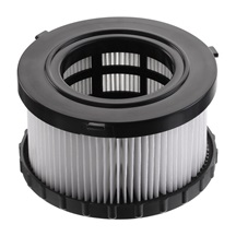 Filtr náhradní pro vysavače DCV586 třídy M DCV5861