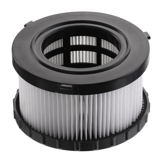 Filtr náhradní pro vysavače DCV586 třídy M DCV5861