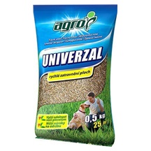 Travní směs univerzální 0,5kg Primaflora