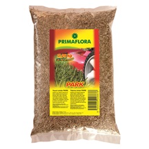 Travní směs park    0,5kg Primaflora