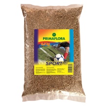 Travní směs sport   0,5kg Primaflora