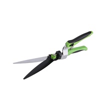 Nůžky na trávu 33cm otočné