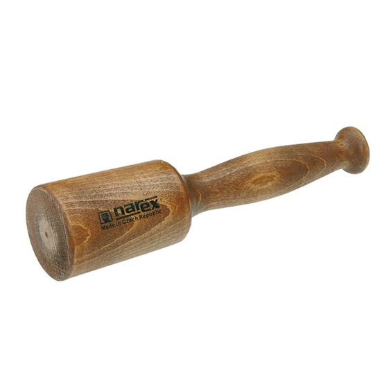 Palička řezbářská DR 250g 8257 01        PROFI