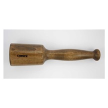 Palička řezbářská DR 600g 8257 02        PROFI