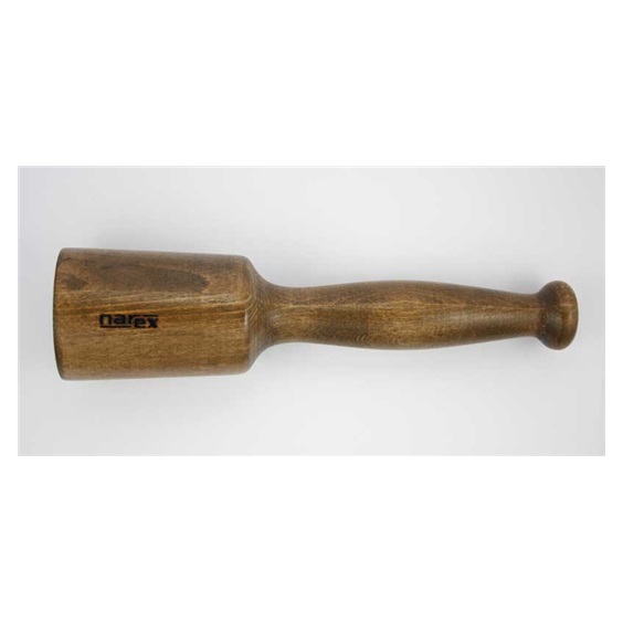 Palička řezbářská DR 600g 8257 02        PROFI