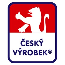 Závěs okenní     80 L Sur TKZ-Polná