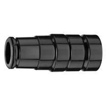 Adaptér 35/38mm  DWV9120