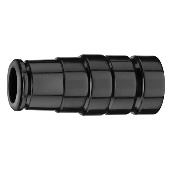 Adaptér 35/38mm  DWV9120