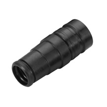 Adaptér 35/38mm  DWV9120