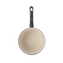 Rendlík smalt BROWN Lem pr. 16 cm
