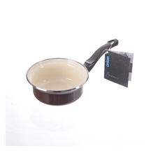 Rendlík smalt BROWN Lem pr. 12 cm