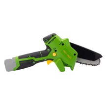 Pilka řetězová AKU Procraft PKA16 bb 16V lišta 10cm bez aku a nabíječky