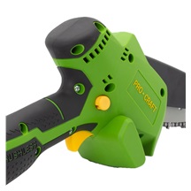 Pilka řetězová AKU Procraft PKA16 bb 16V lišta 10cm bez aku a nabíječky