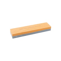 Kámen kombinovaný korundový 150x50x25 střední/hrubý